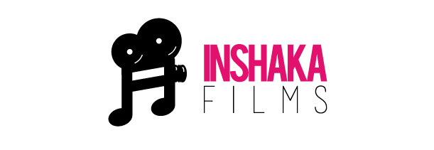 InShaka Films